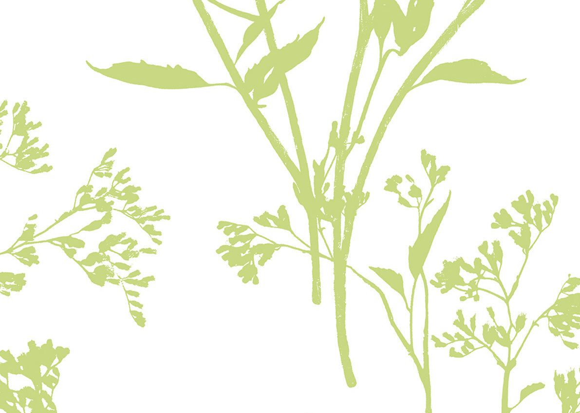 Carta da Parati Newport Southport JV Exclusive Parati cod. 80704