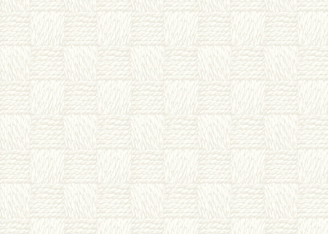 Carta da Parati Newport Calabash JV Exclusive Parati cod. 80800