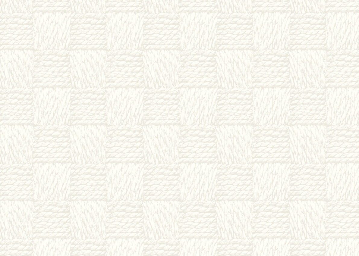 Carta da Parati Newport Calabash JV Exclusive Parati cod. 80800