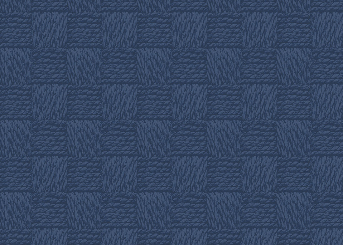 Carta da Parati Newport Calabash JV Exclusive Parati cod. 80802