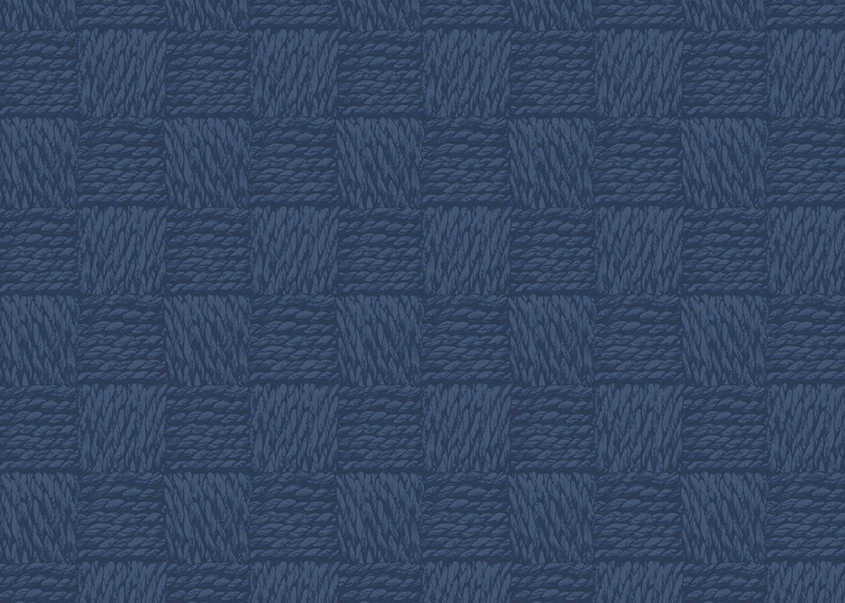 Carta da Parati Newport Calabash JV Exclusive Parati cod. 80802