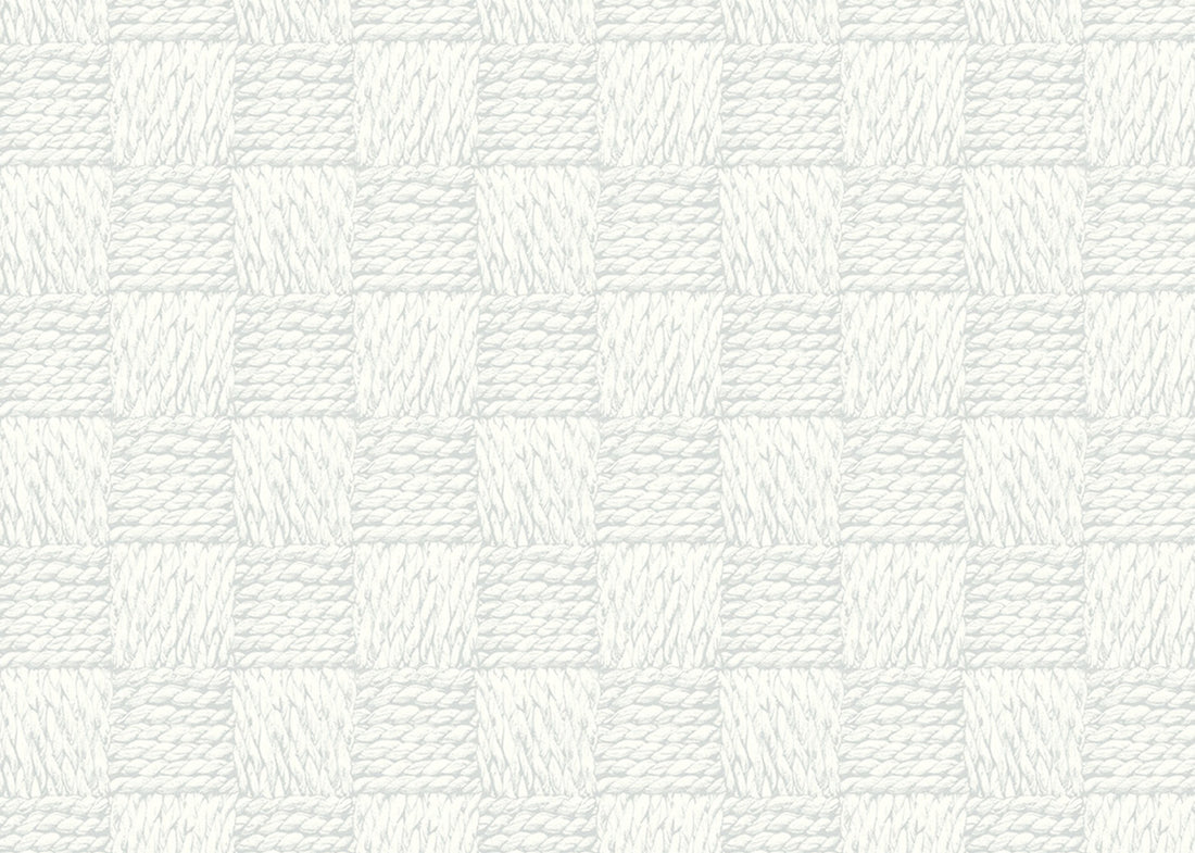 Carta da Parati Newport Calabash JV Exclusive Parati cod. 80808