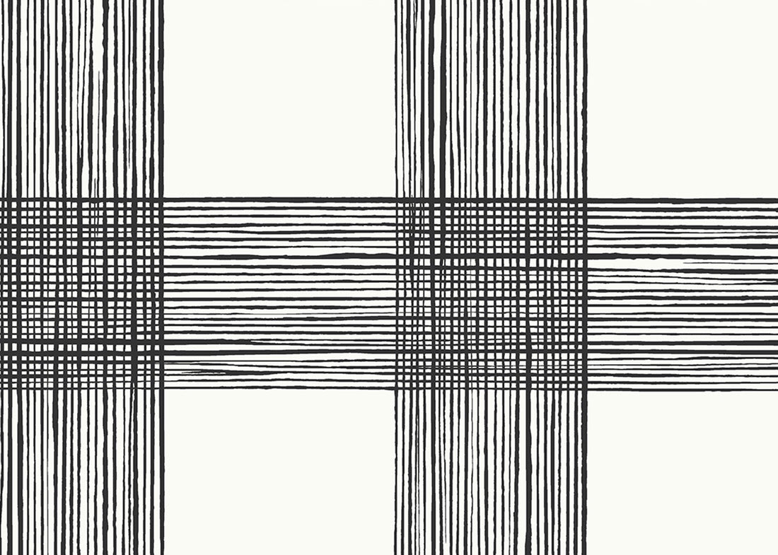 Carta da Parati Newport Scarborought JV Exclusive Parati cod. 80900