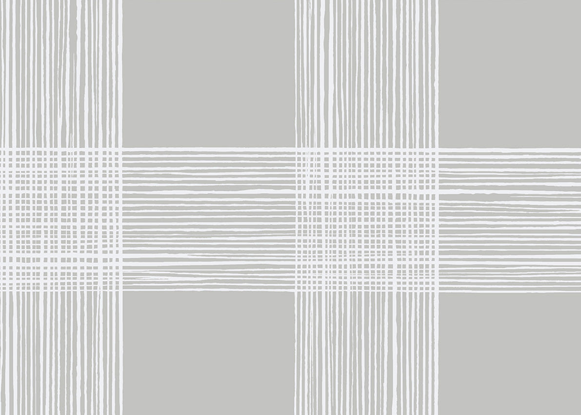 Carta da Parati Newport Scarborought JV Exclusive Parati cod. 80908