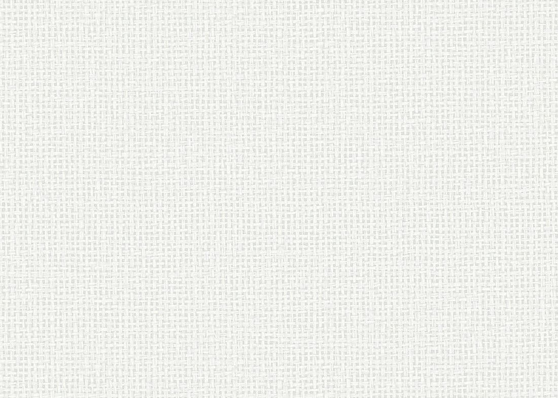 Carta da Parati Newport Marblehead  JV Exclusive Parati cod. 81000