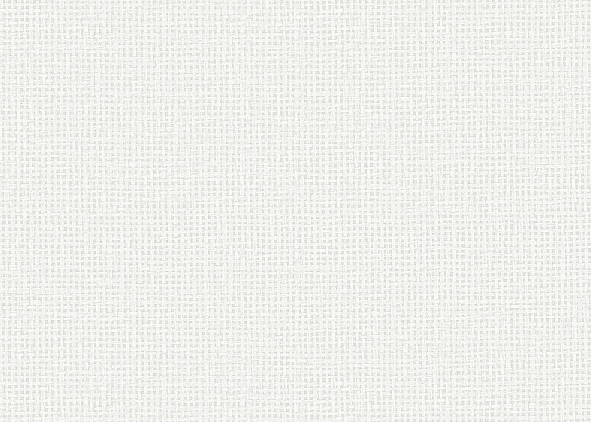 Carta da Parati Newport Marblehead  JV Exclusive Parati cod. 81000