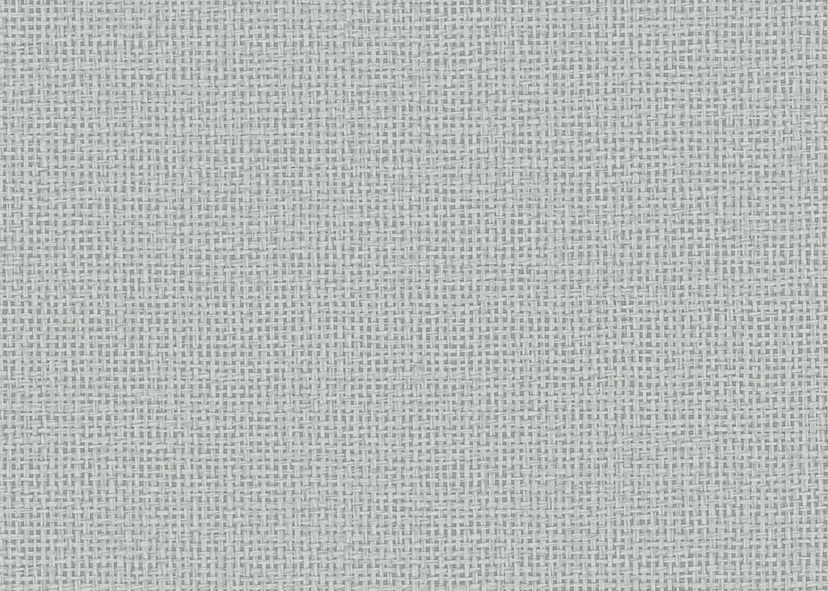 Carta da Parati Newport Marblehead  JV Exclusive Parati cod. 81018