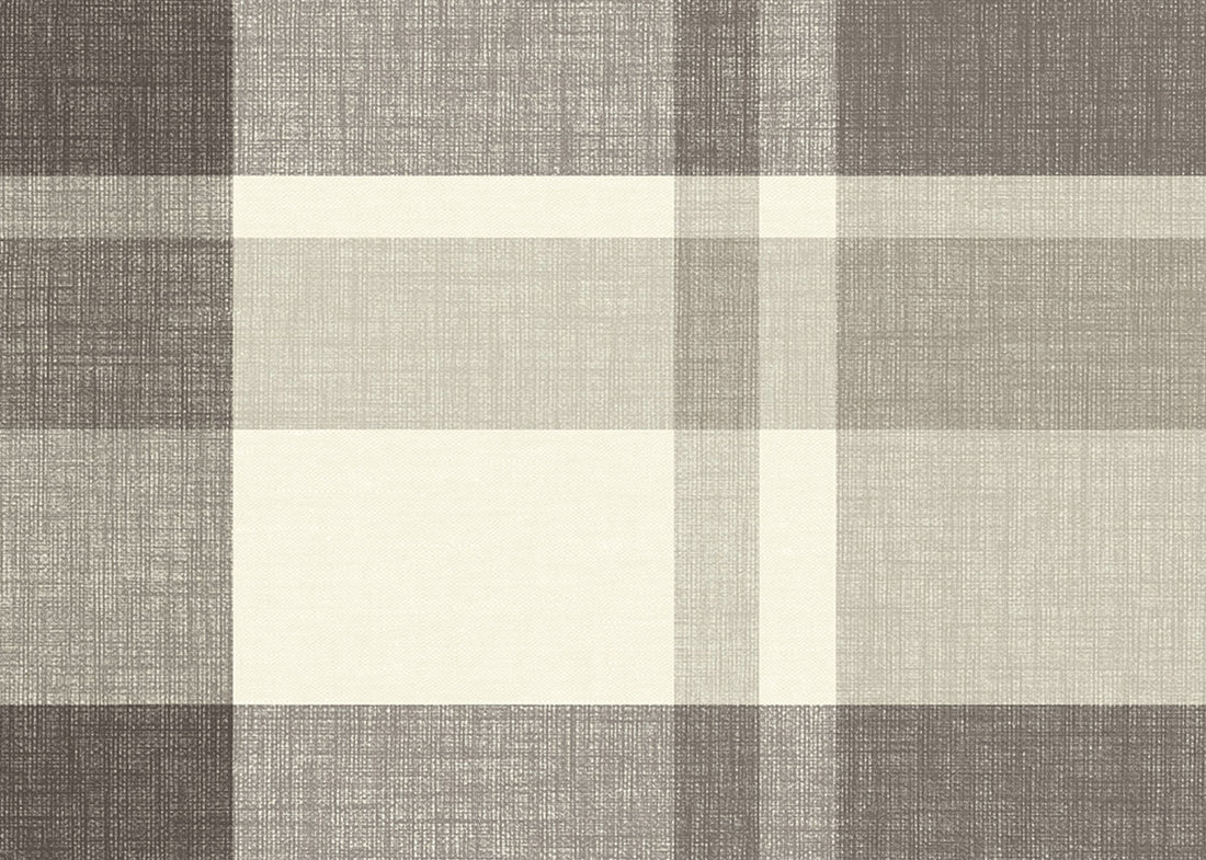 Carta da Parati Newport Madeket JV Exclusive Parati cod. 81100