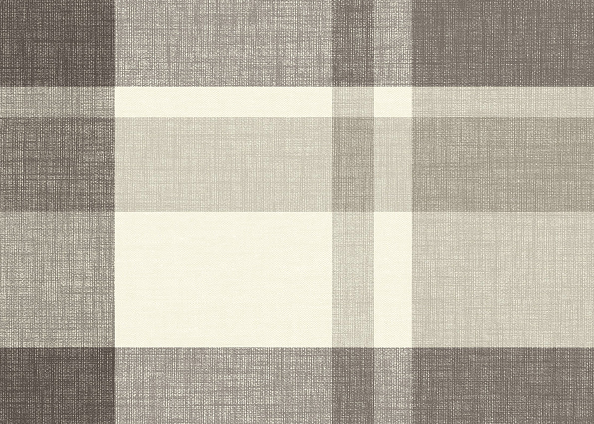 Carta da Parati Newport Madeket JV Exclusive Parati cod. 81100