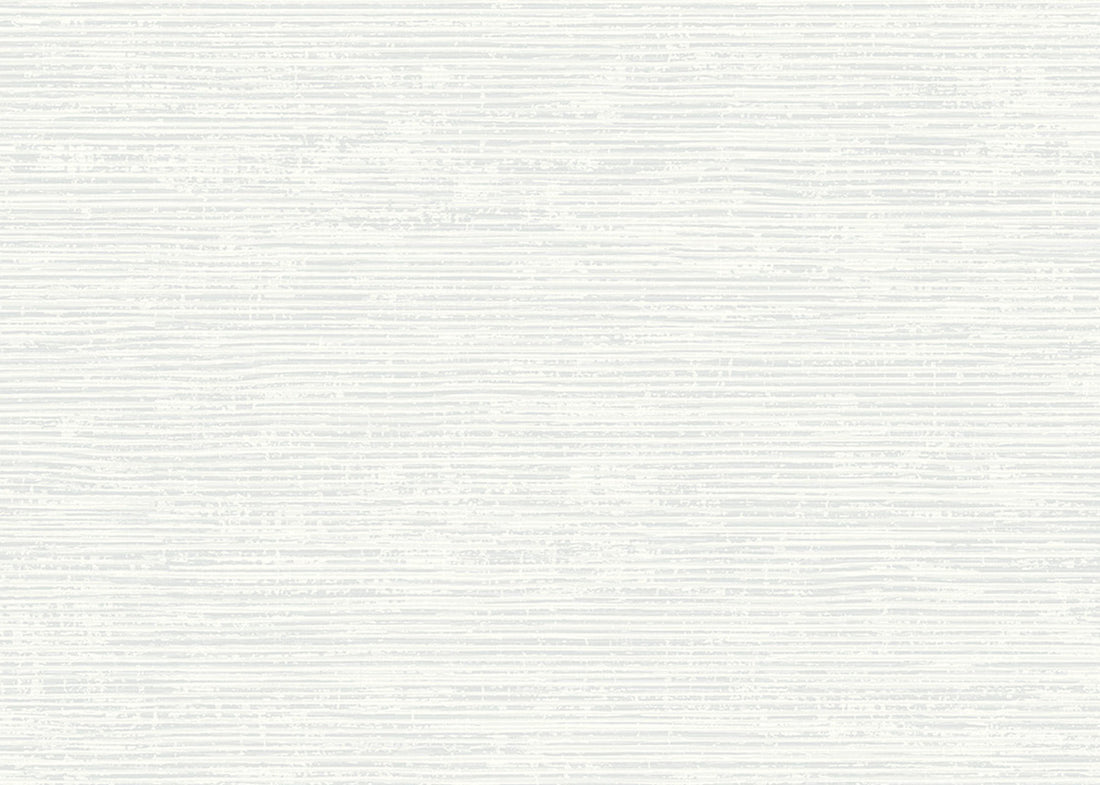 Carta da Parati Newport Tiverton  JV Exclusive Parati cod. 81700