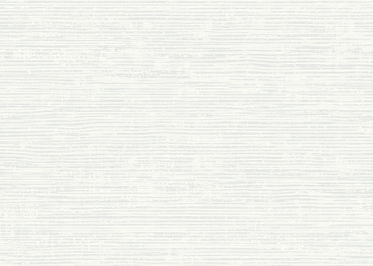 Carta da Parati Newport Tiverton  JV Exclusive Parati cod. 81700