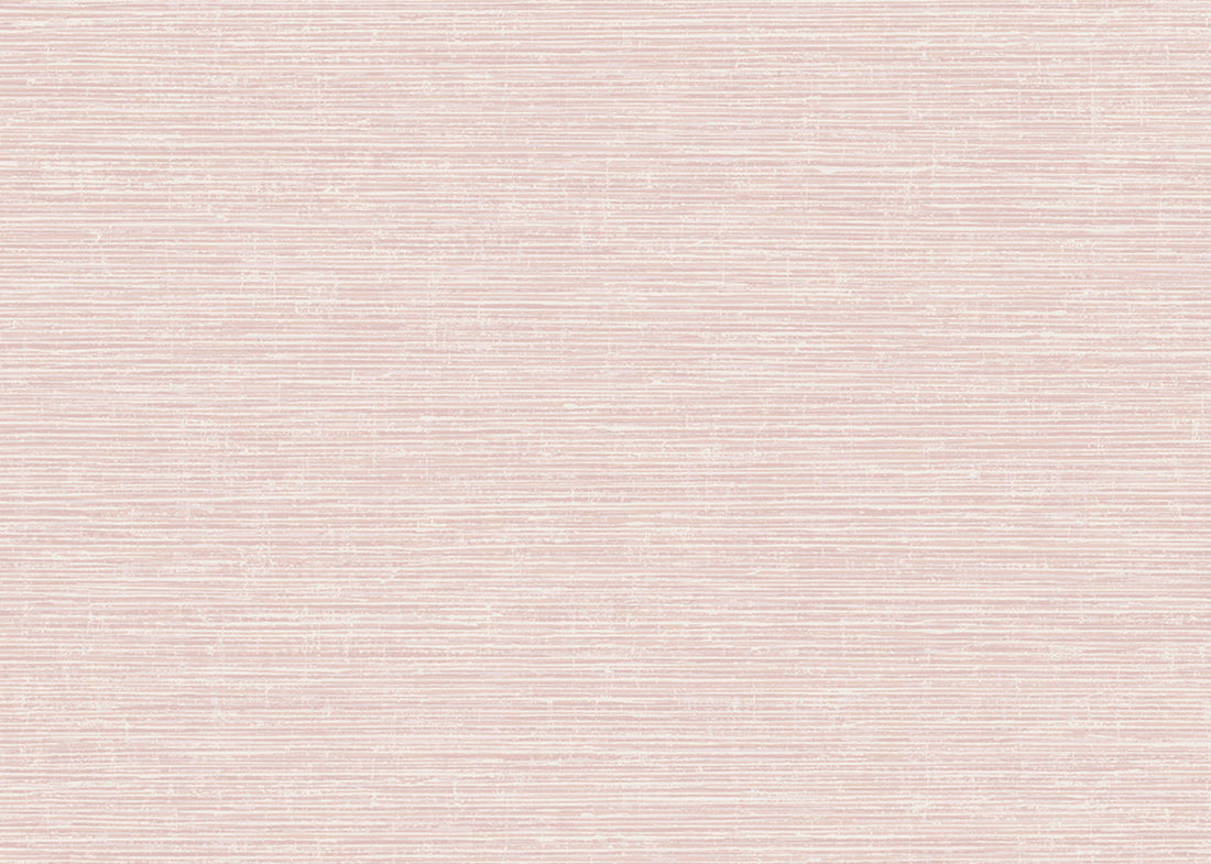 Carta da Parati Newport Tiverton  JV Exclusive Parati cod. 81701