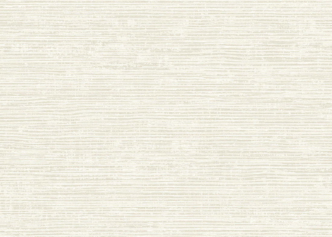 Carta da Parati Newport Tiverton  JV Exclusive Parati cod. 81705