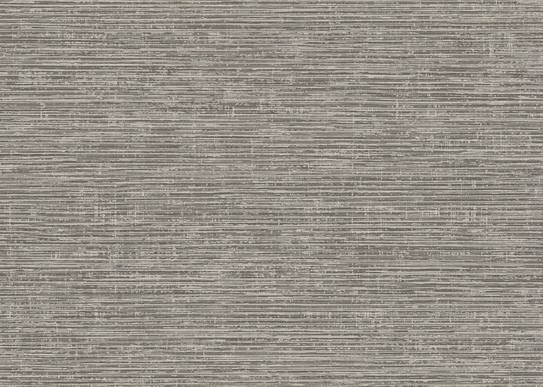 Carta da Parati Newport Tiverton  JV Exclusive Parati cod. 81710