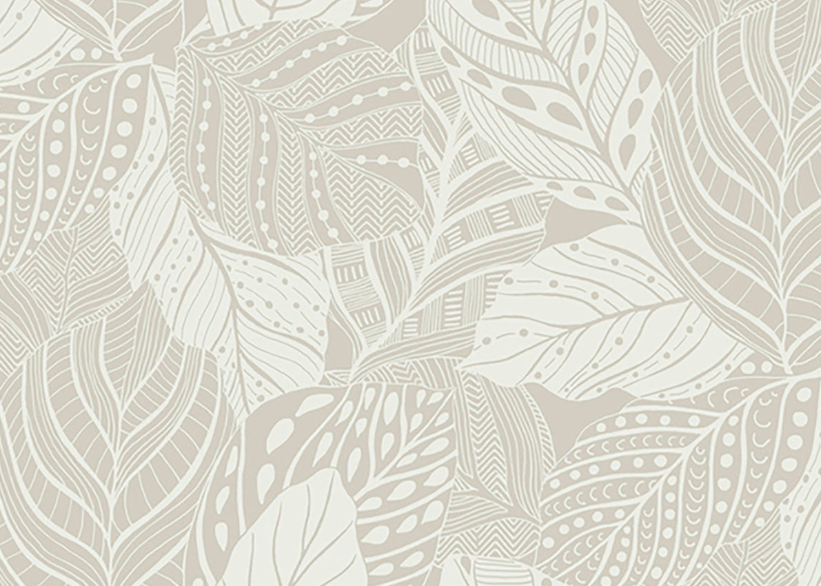Carta da Parati Greenhouse JV Exclusive Parati 8222