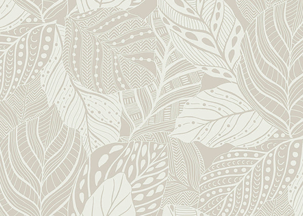 Carta da Parati Greenhouse JV Exclusive Parati 8222