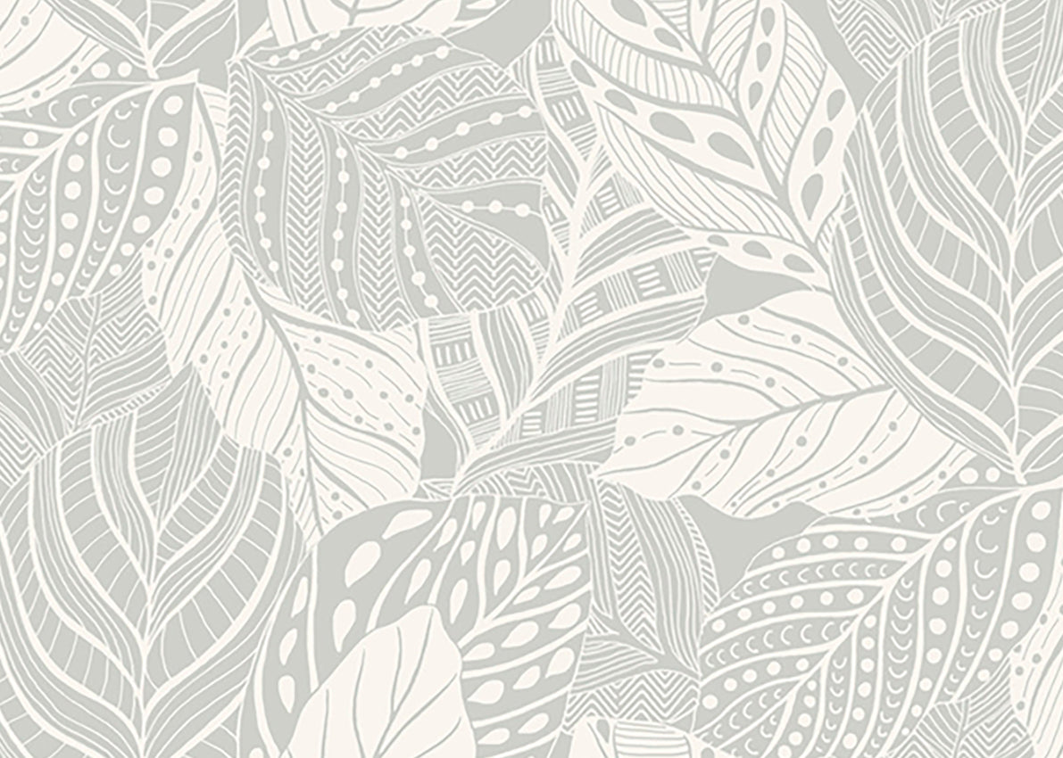 Carta da Parati Greenhouse JV Exclusive Parati 8223