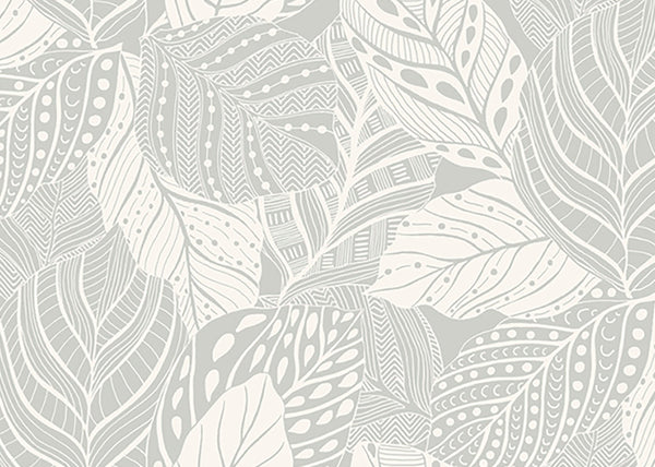 Carta da Parati Greenhouse JV Exclusive Parati 8223