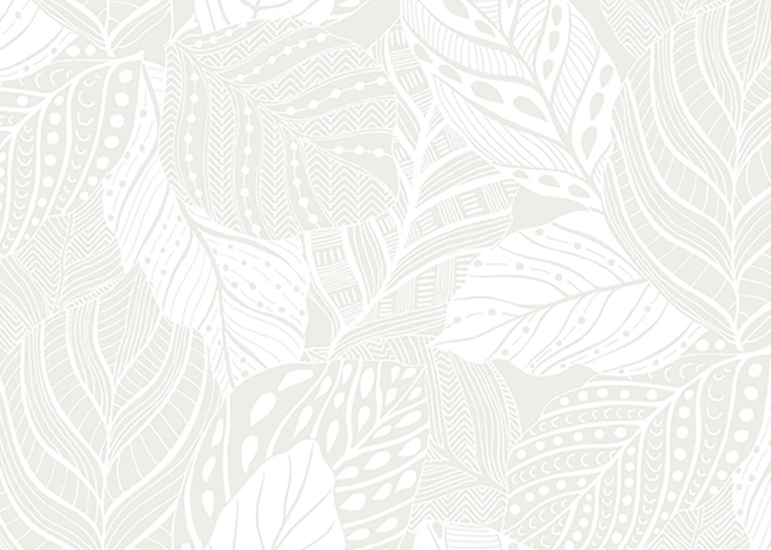 Carta da Parati Greenhouse JV Exclusive Parati 8224