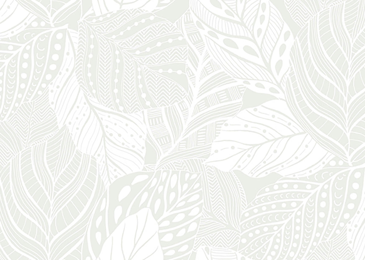 Carta da Parati Greenhouse JV Exclusive Parati 8224