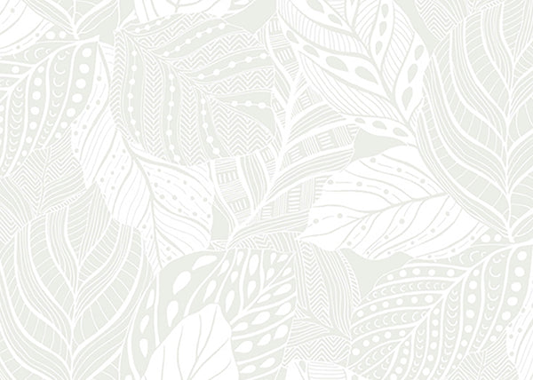 Carta da Parati Greenhouse JV Exclusive Parati 8224