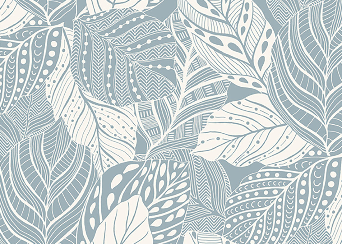 Carta da Parati Greenhouse JV Exclusive Parati 8225