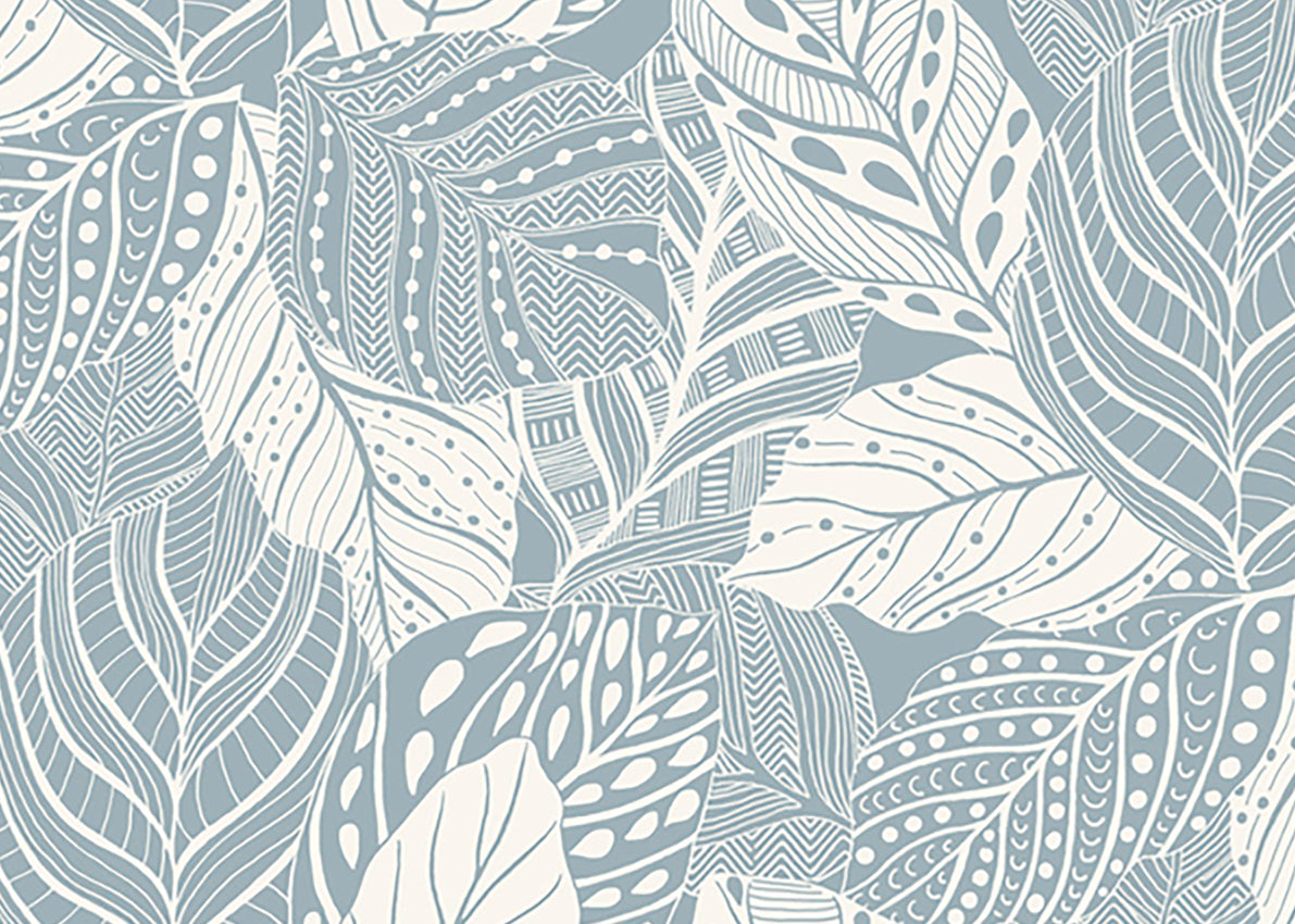 Carta da Parati Greenhouse JV Exclusive Parati 8225