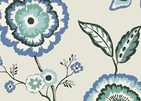 Carta da Parati Greenhouse JV Exclusive Parati 8231