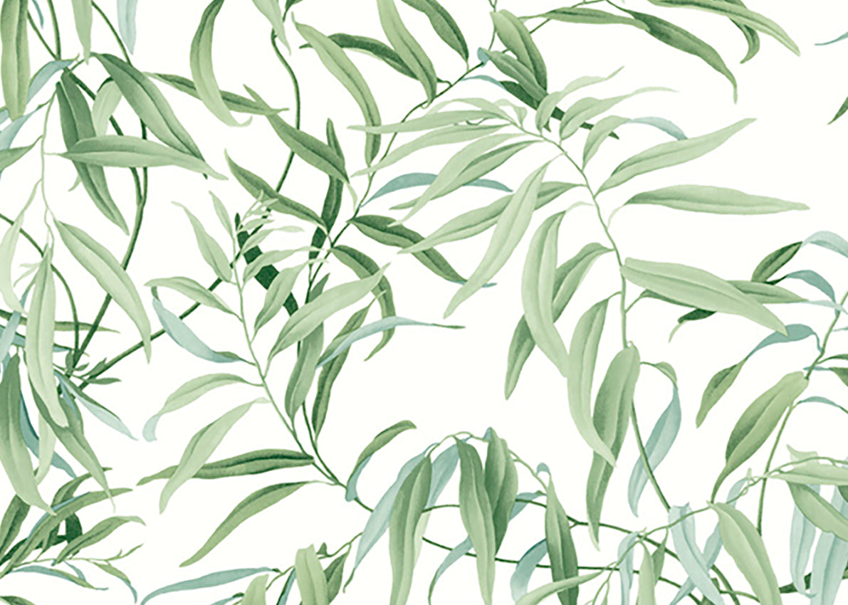 Carta da Parati Greenhouse JV Exclusive Parati 8241