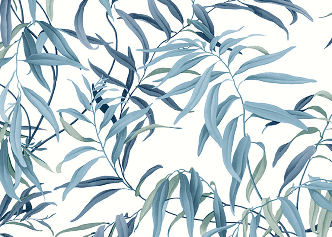Carta da Parati Greenhouse JV Exclusive Parati 8242