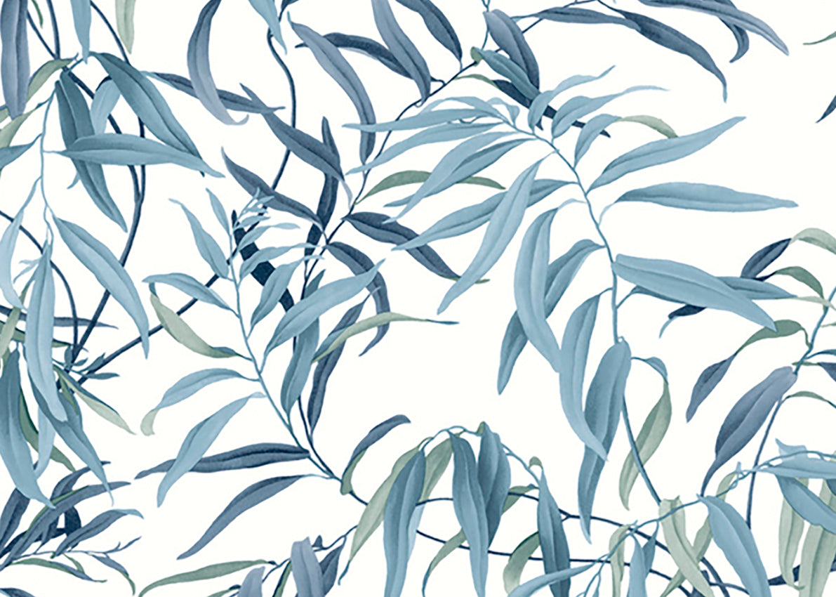 Carta da Parati Greenhouse JV Exclusive Parati 8242
