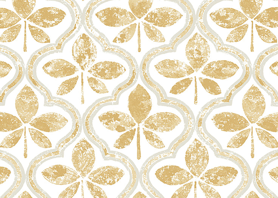 Carta da Parati Greenhouse JV Exclusive Parati 8271