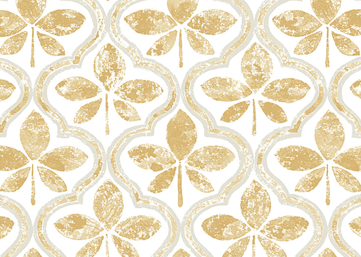 Carta da Parati Greenhouse JV Exclusive Parati 8271