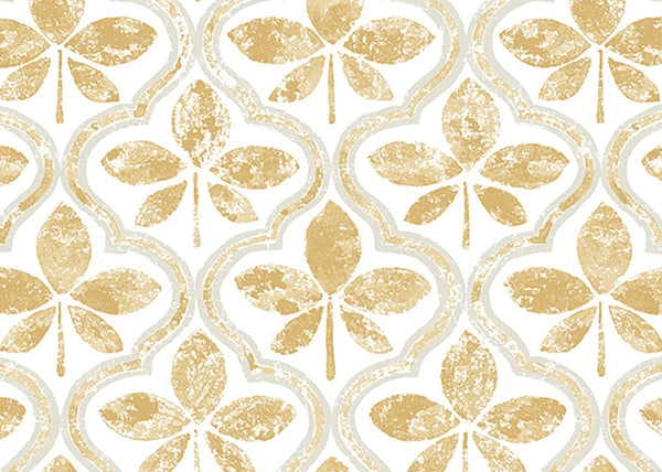 Carta da Parati Greenhouse JV Exclusive Parati 8271