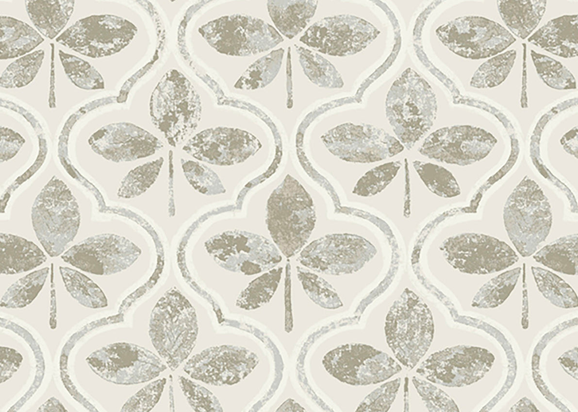 Carta da Parati Greenhouse JV Exclusive Parati 8272