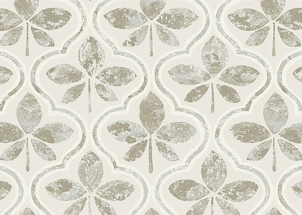 Carta da Parati Greenhouse JV Exclusive Parati 8272