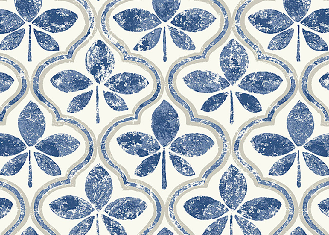Carta da Parati Greenhouse JV Exclusive Parati 8273