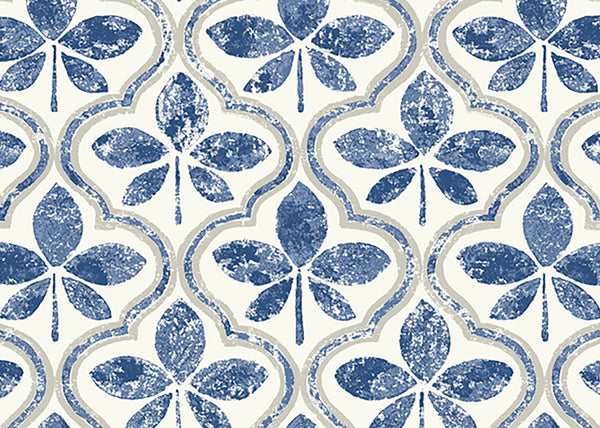 Carta da Parati Greenhouse JV Exclusive Parati 8273