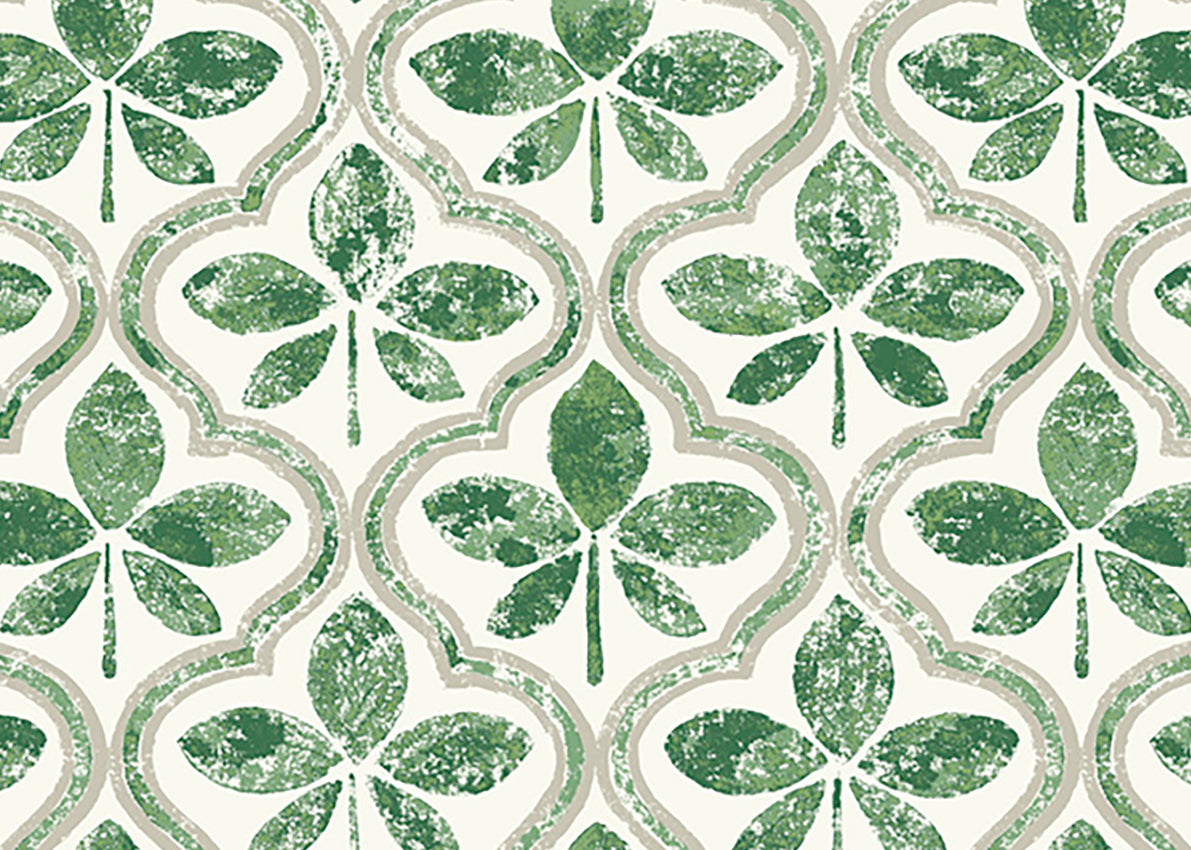 Carta da Parati Greenhouse JV Exclusive Parati 8274