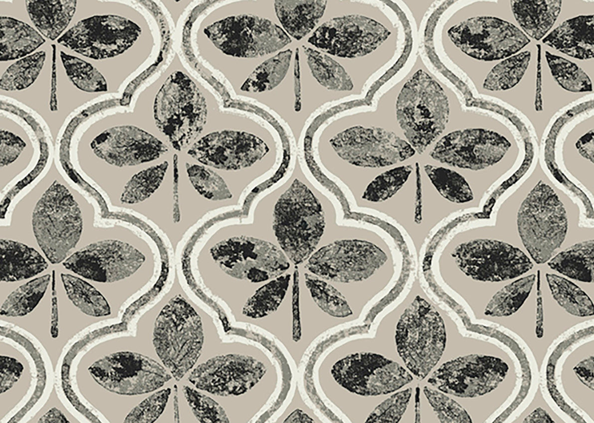 Carta da Parati Greenhouse JV Exclusive Parati 8275