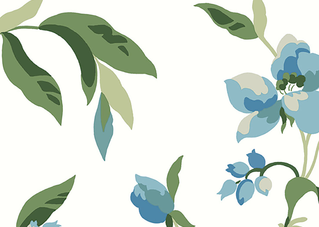 Carta da Parati Greenhouse JV Exclusive Parati 8283