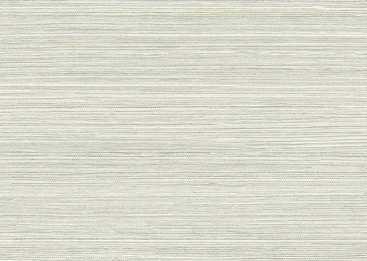 Carta da Parati Greenhouse JV Exclusive Parati 8306