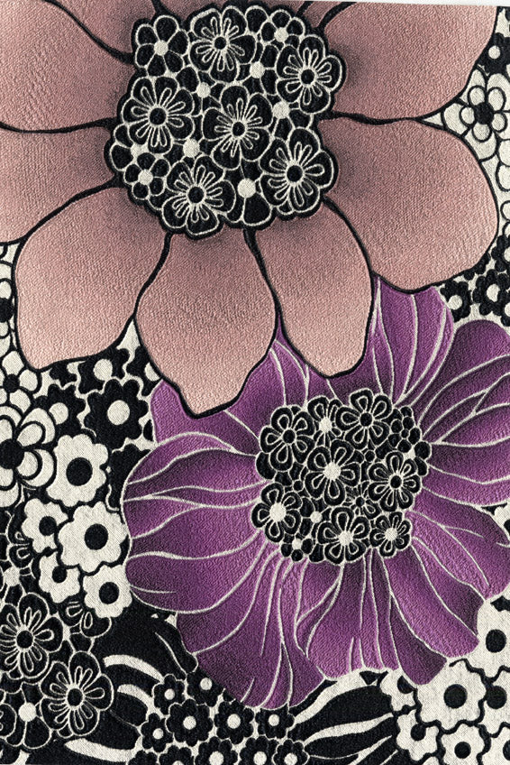 Carta da Parati Missoni Home 1 cod. 10001