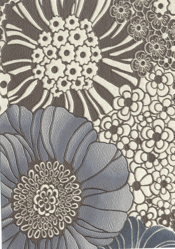 Carta da Parati Missoni Home 1 cod. 10004