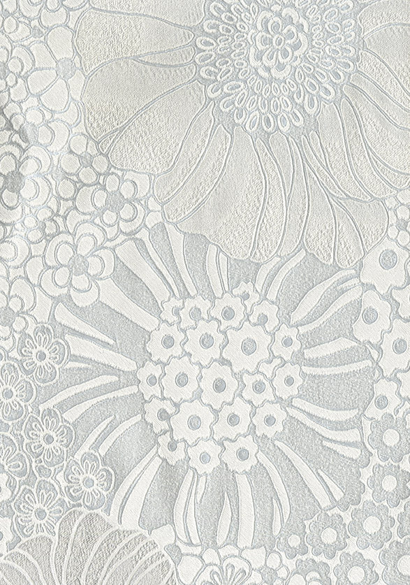 Carta da Parati Missoni Home 1 cod. 10005