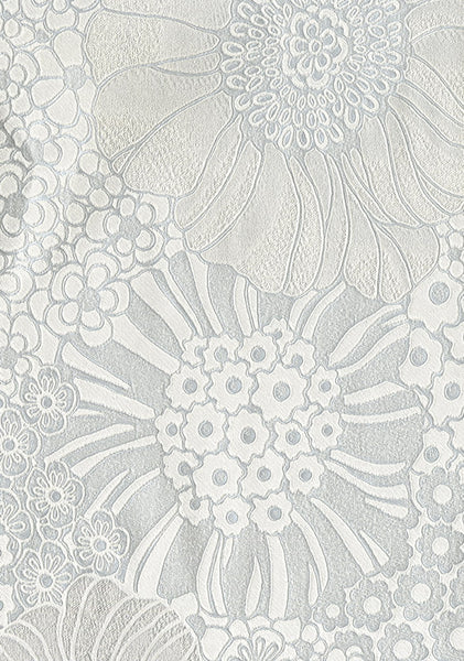Carta da Parati Missoni Home 1 Anemones cod. 10005