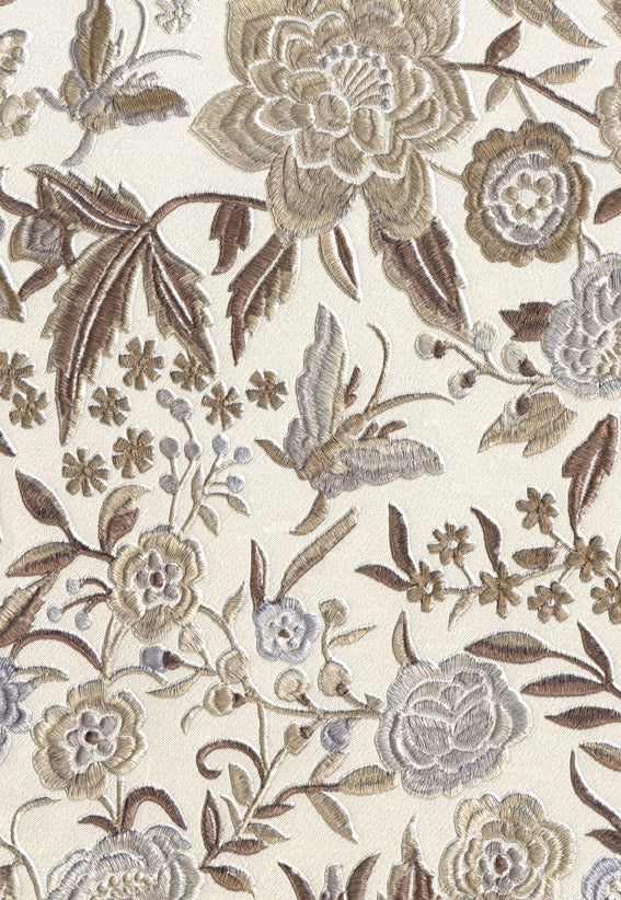 Carta da Parati Missoni Home 1 cod. 10011