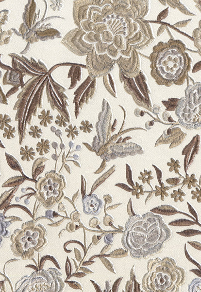 Carta da Parati Missoni Home 1 Oriental Garden cod. 10011