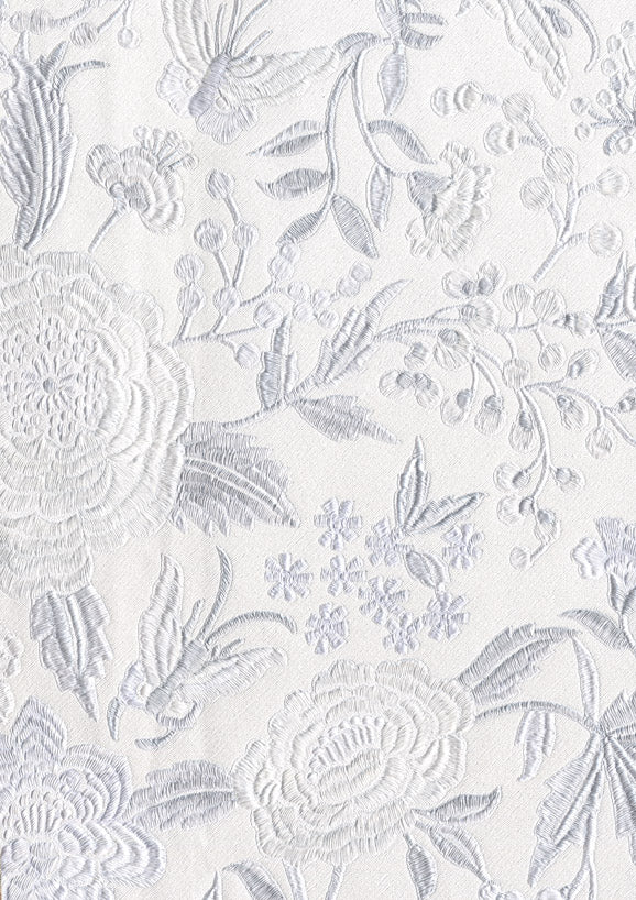 Carta da Parati Missoni Home 1 cod. 10012