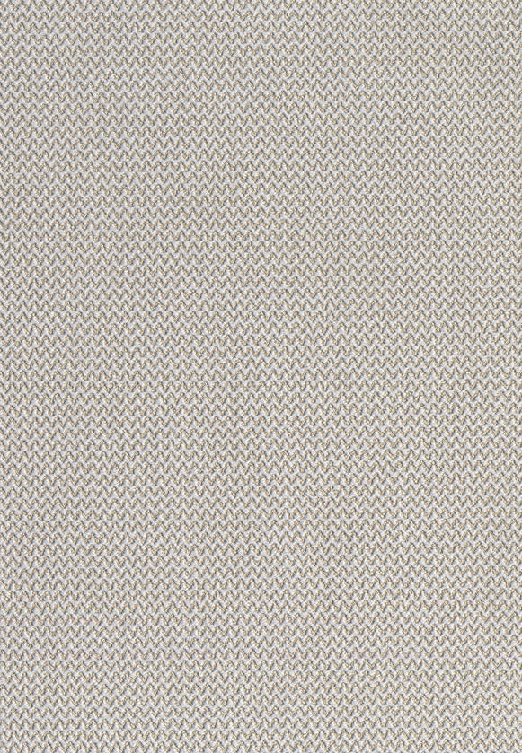 Carta da Parati Missoni Home 1 cod. 10020